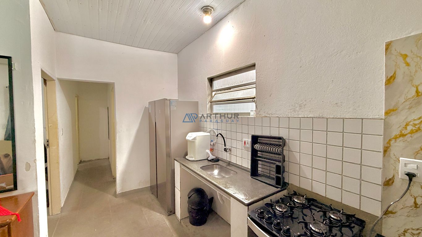 Casa 2 dormitórios à venda no Solemar, Praia Grande – 68 m² - foto 20