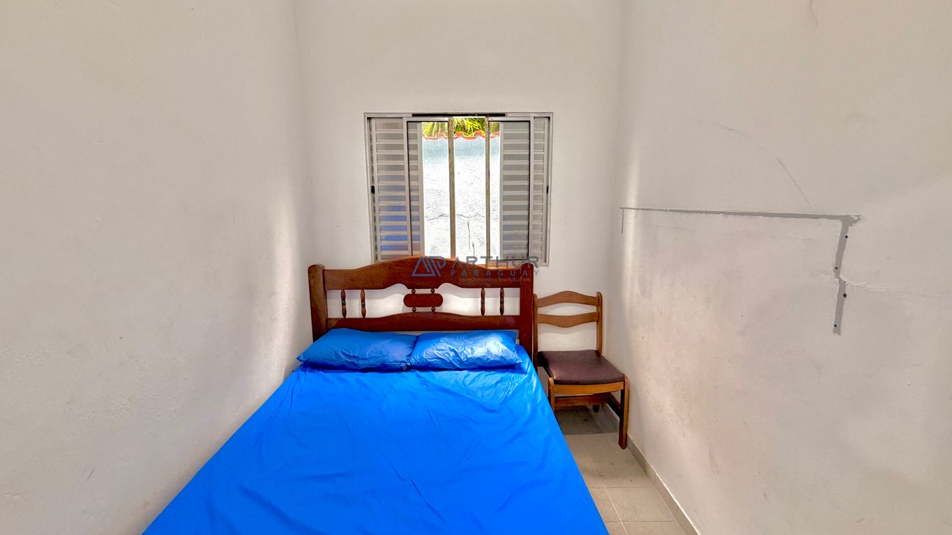 Casa 2 dormitórios à venda no Solemar, Praia Grande – 68 m² - foto 22