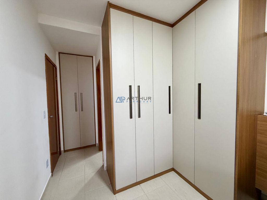 Apartamento 3 dormitórios frente mar à venda na Guilhermina, Praia Grande – 97 m² - foto 27