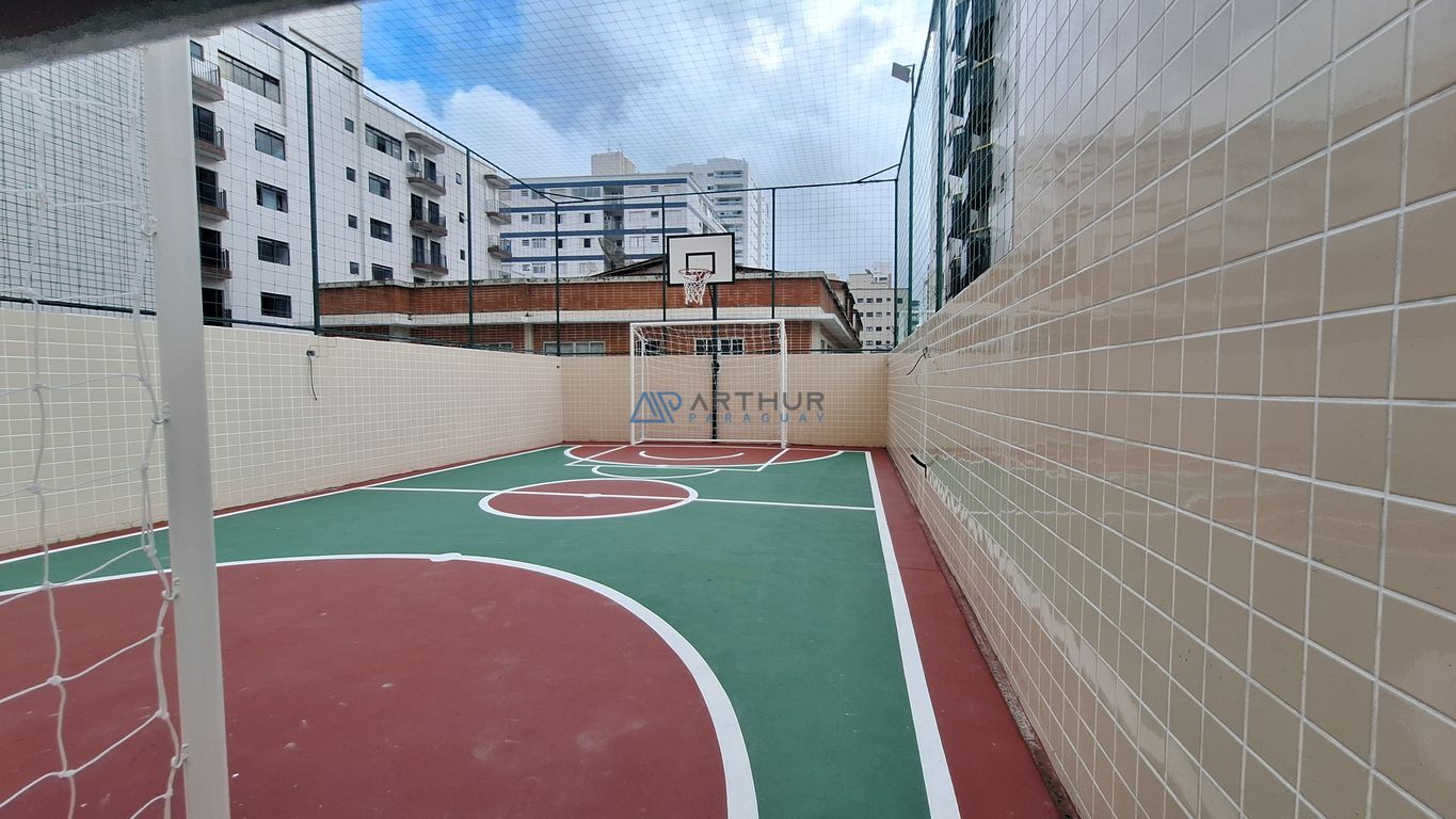 Apartamento 2 dormitórios à venda no Aviação, Praia Grande – 74 m² - foto 13