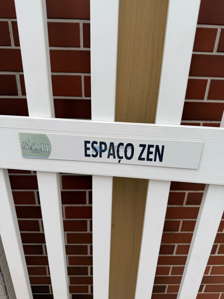 Apartamento 2 dormitórios à venda na Guilhermina, Praia Grande – 72 m² - foto 40