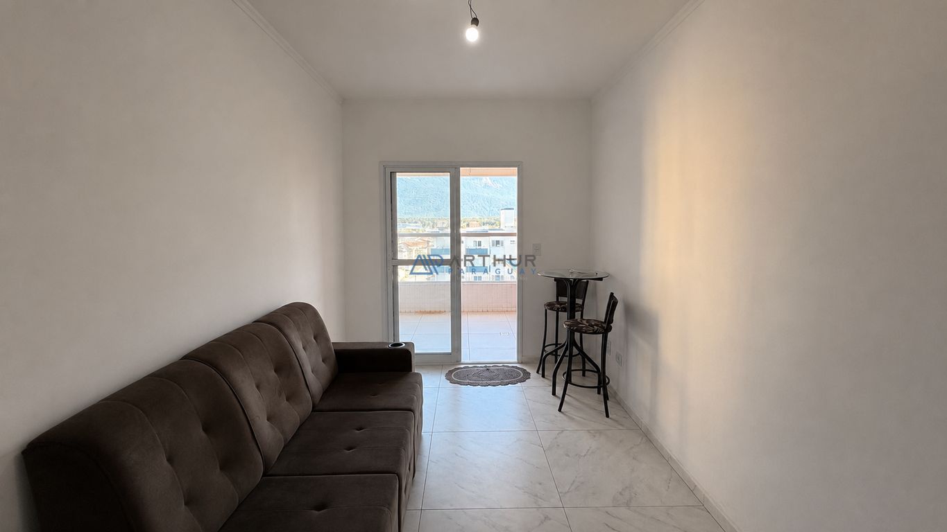 Apartamento 2 dormitórios à venda no Caiçara, Praia Grande – 65 m² - foto 6