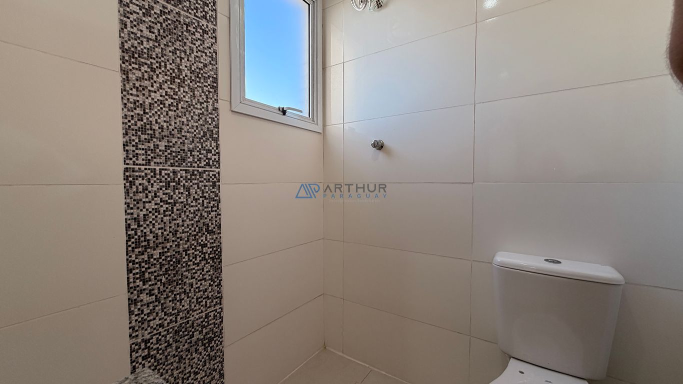 Apartamento 2 dormitórios à venda no Caiçara, Praia Grande – 65 m² - foto 9
