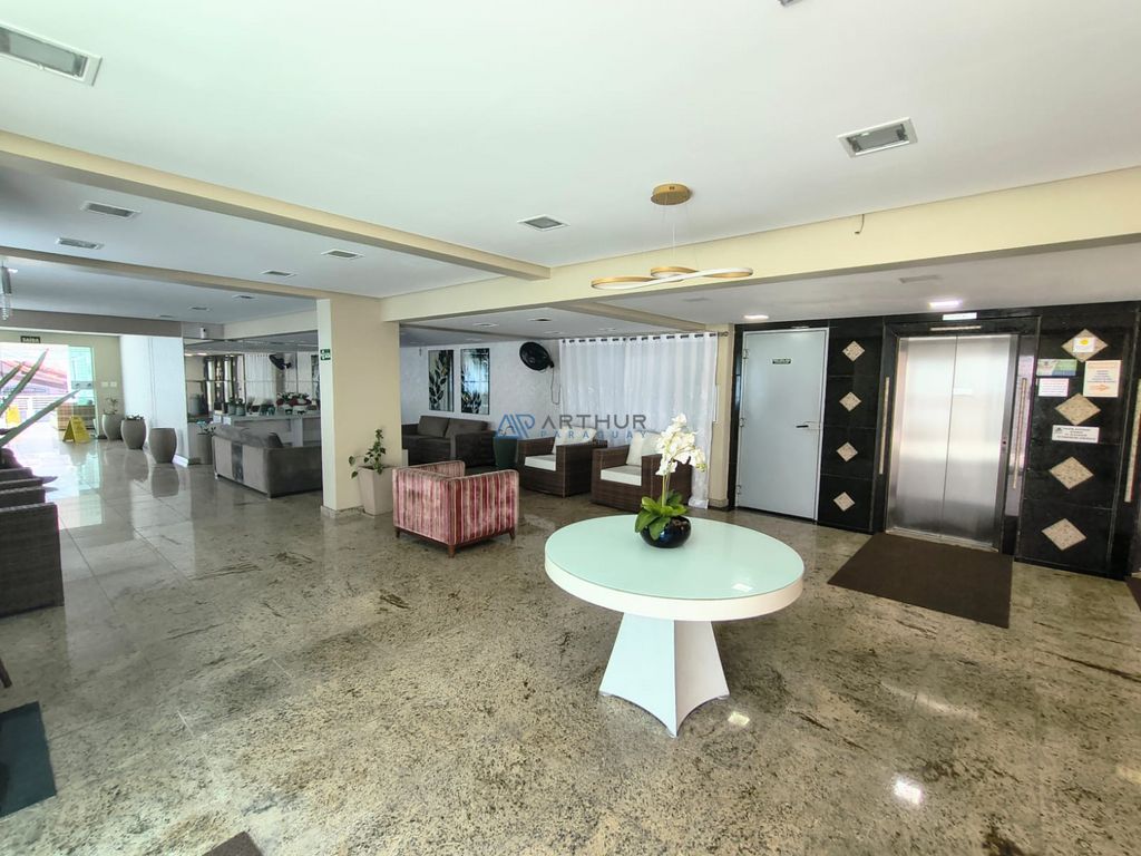 Apartamento 1 dormitório à venda no Ocian, Praia Grande – 55 m² - foto 31
