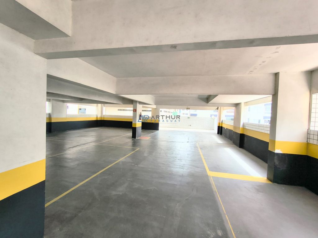 Apartamento 1 dormitório à venda no Ocian, Praia Grande – 55 m² - foto 17