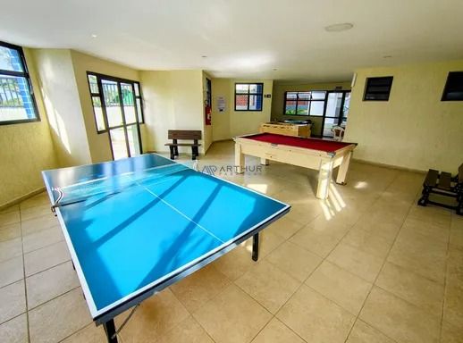 Apartamento 3 dormitórios frente mar à venda no Real, Praia Grande – 89 m² - foto 21