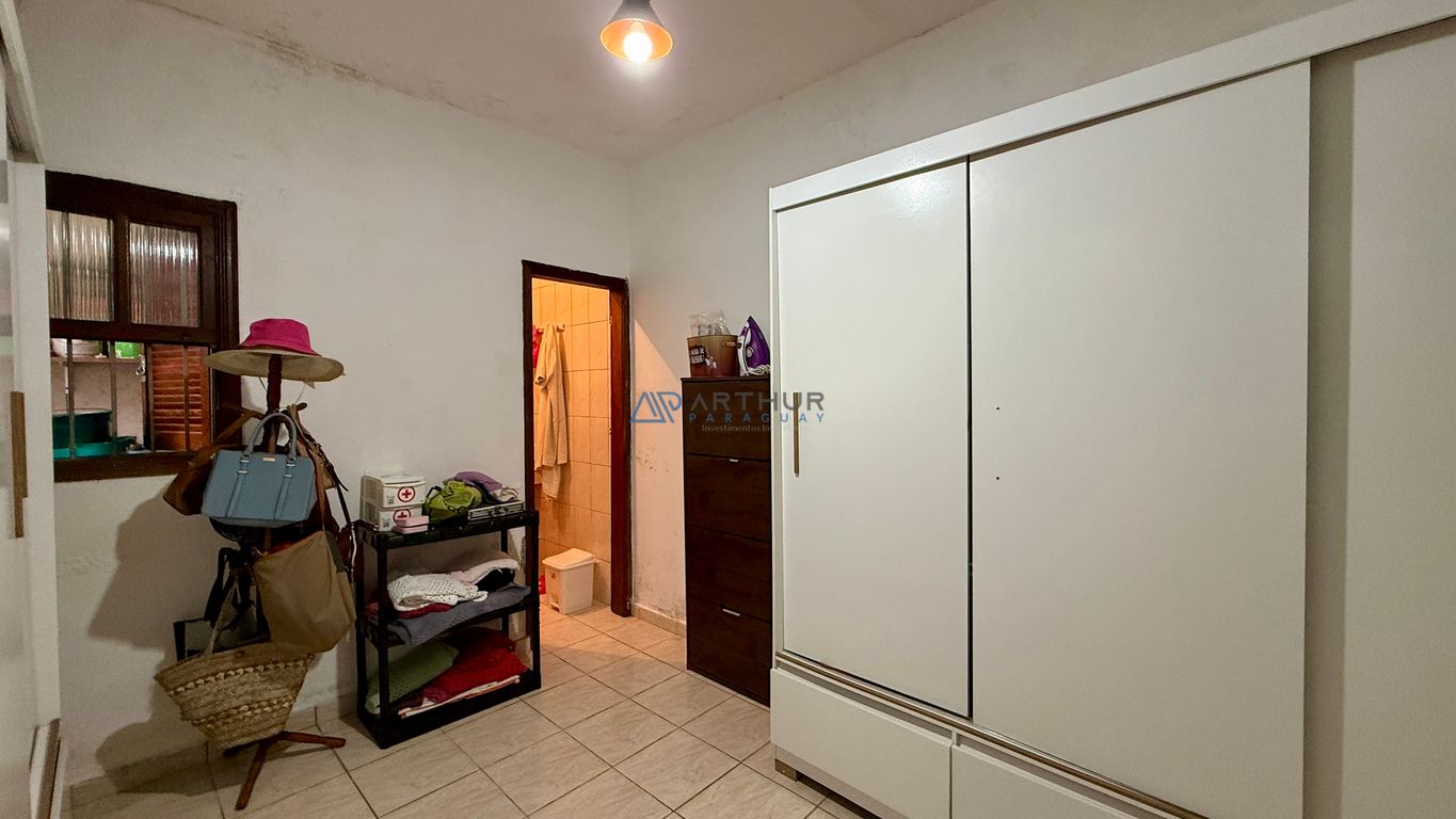 Casa 2 dormitórios à venda no Maracanã, Praia Grande – 112 m² - foto 8