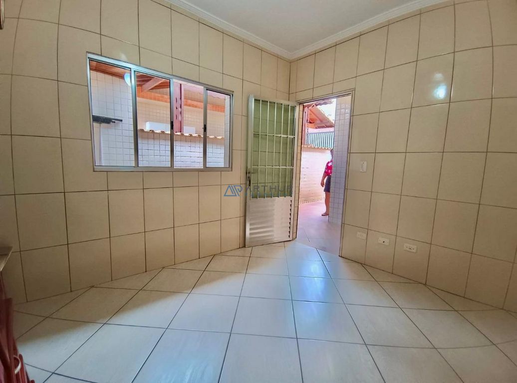 Casa 5 dormitórios à venda no Canto do Forte, Praia Grande – 360 m² - foto 39