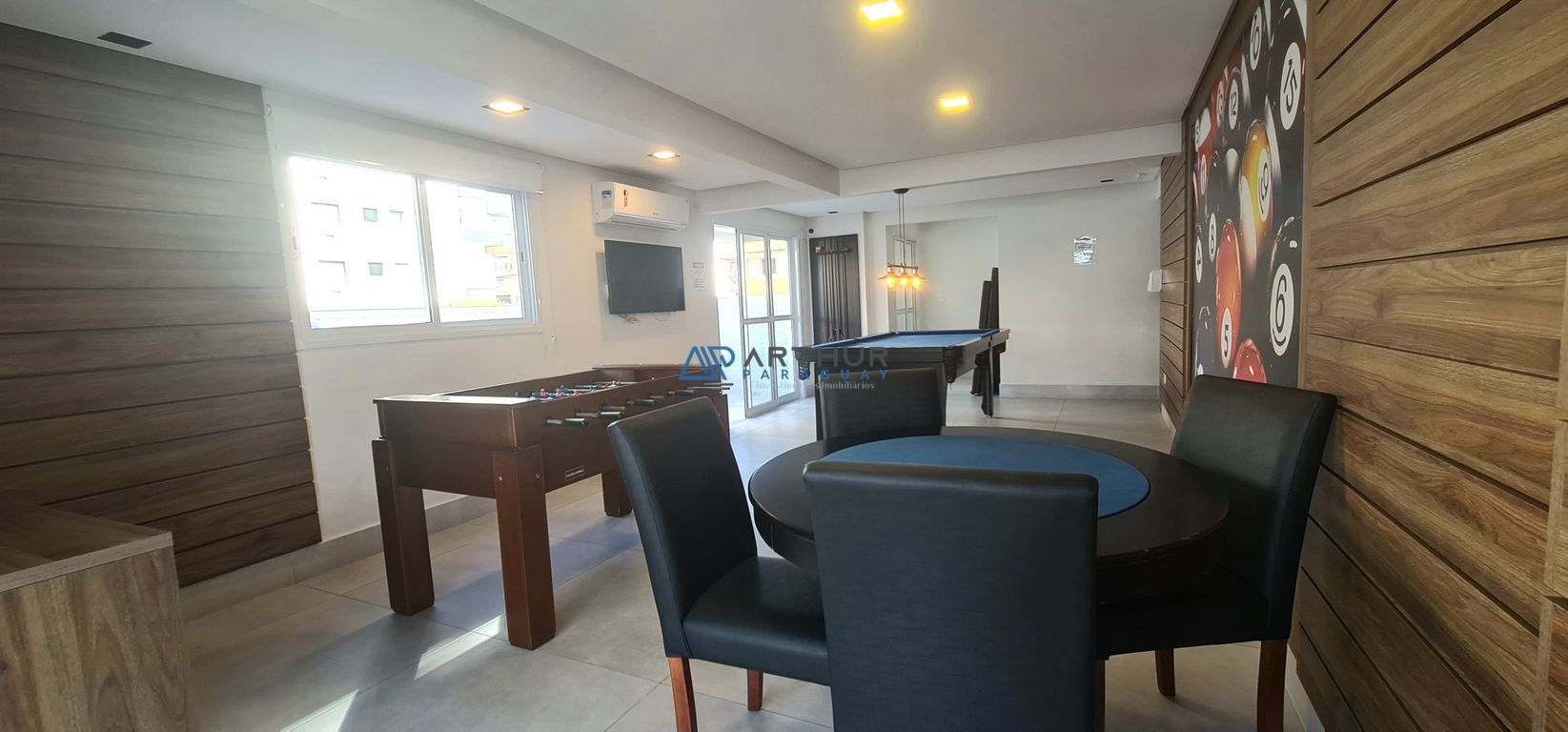 Apartamento 2 dormitórios à venda na Guilhermina, Praia Grande – 85 m² - foto 23