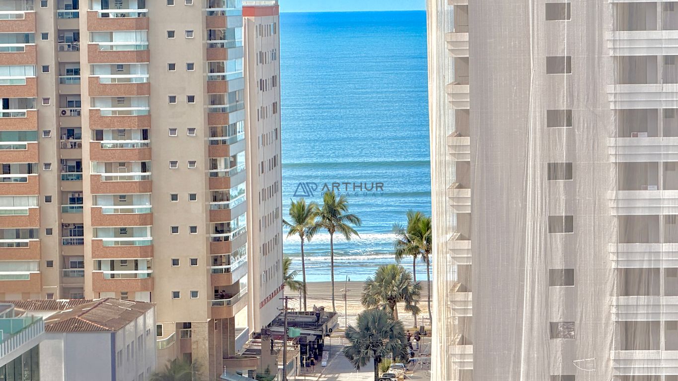 Apartamento 3 dormitórios à venda no Caiçara, Praia Grande – 89 m² - foto 6