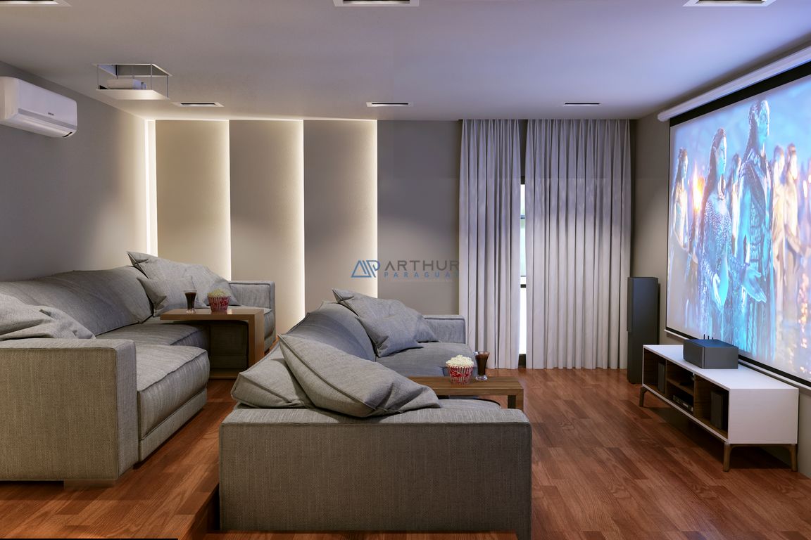 Apartamento 2 dormitórios à venda no Aviação, Praia Grande – 93 m² - foto 56