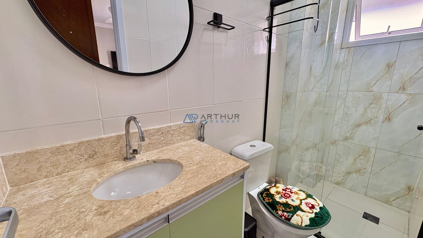 Apartamento 2 dormitórios à venda no Ocian, Praia Grande – 70 m² - foto 12