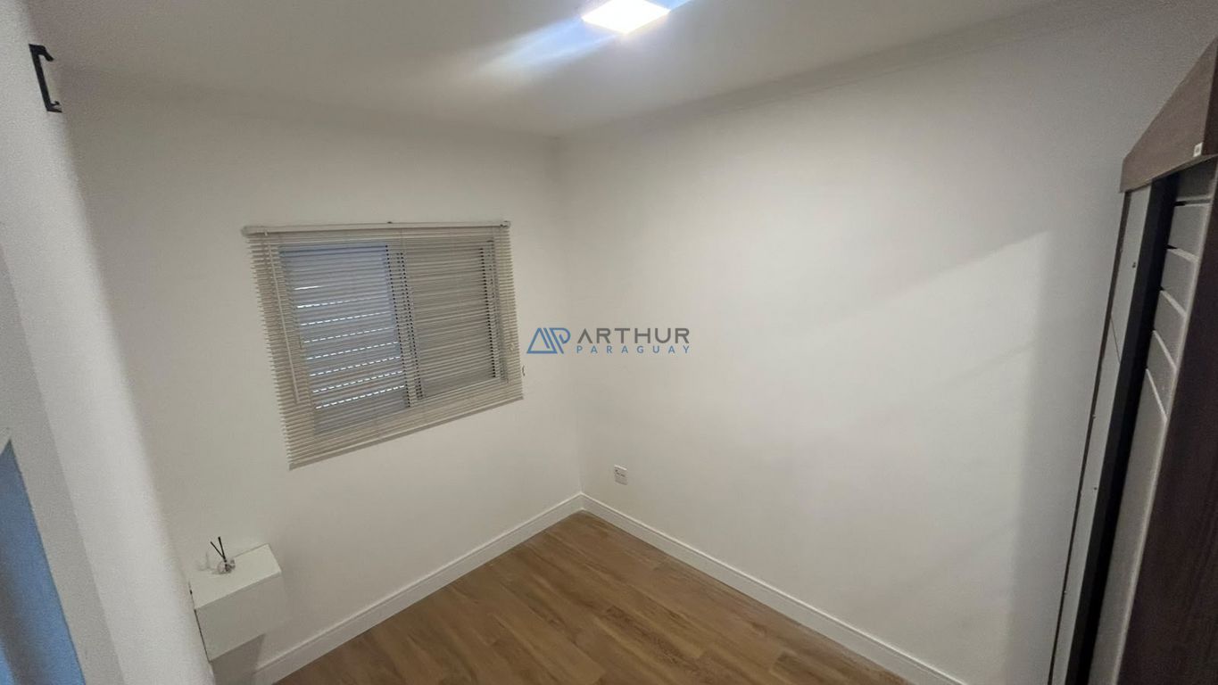 Casa 2 dormitórios à venda no Aviação, Praia Grande – 60 m² - foto 11