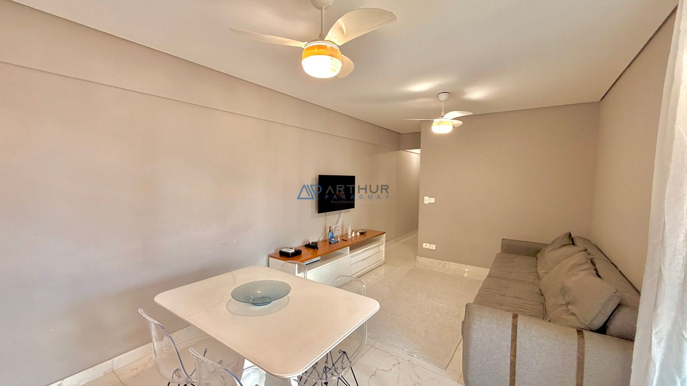 Apartamento 3 dormitórios à venda no Caiçara, Praia Grande – 89 m² - foto 9