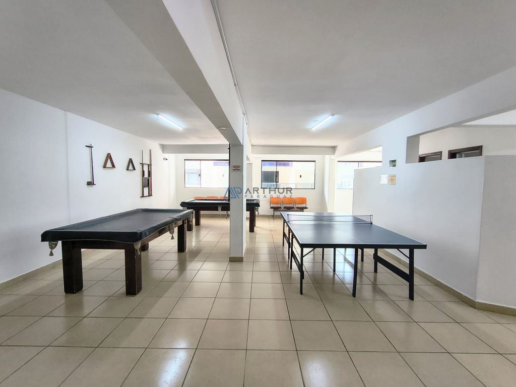 Apartamento 2 dormitórios à venda na Guilhermina, Praia Grande – 88 m² - foto 23