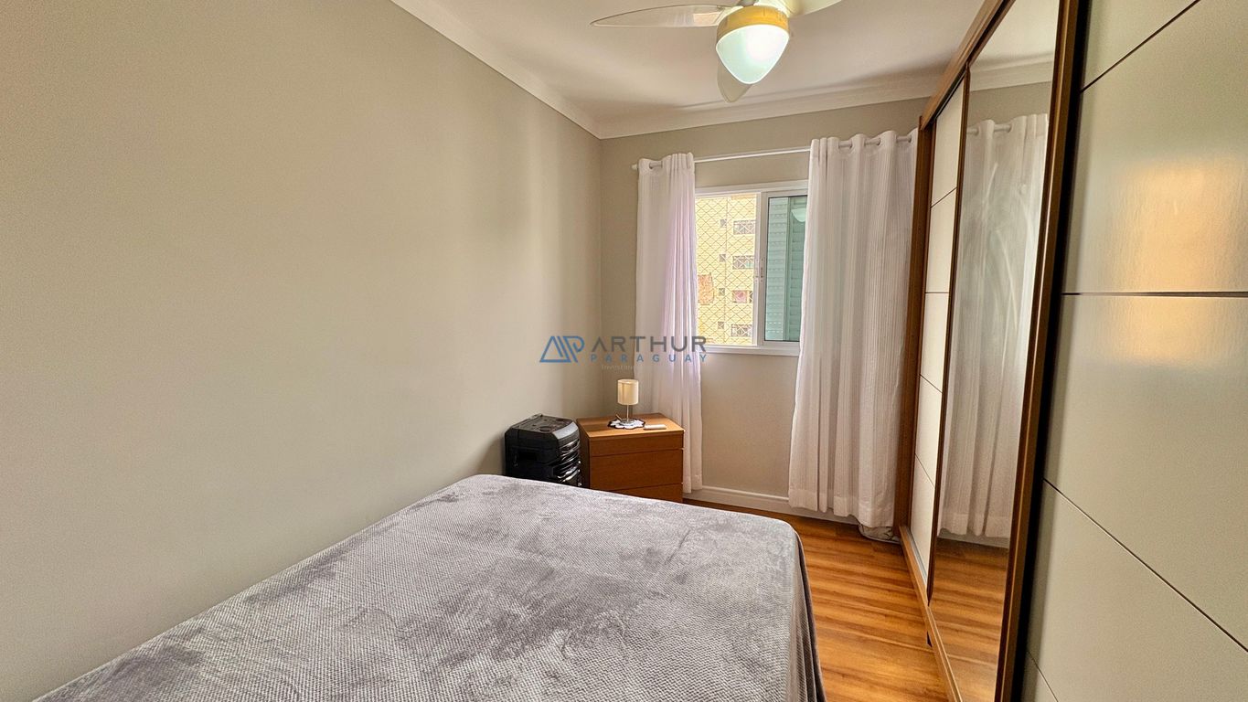 Apartamento 2 dormitórios à venda no Ocian, Praia Grande – 70 m² - foto 17