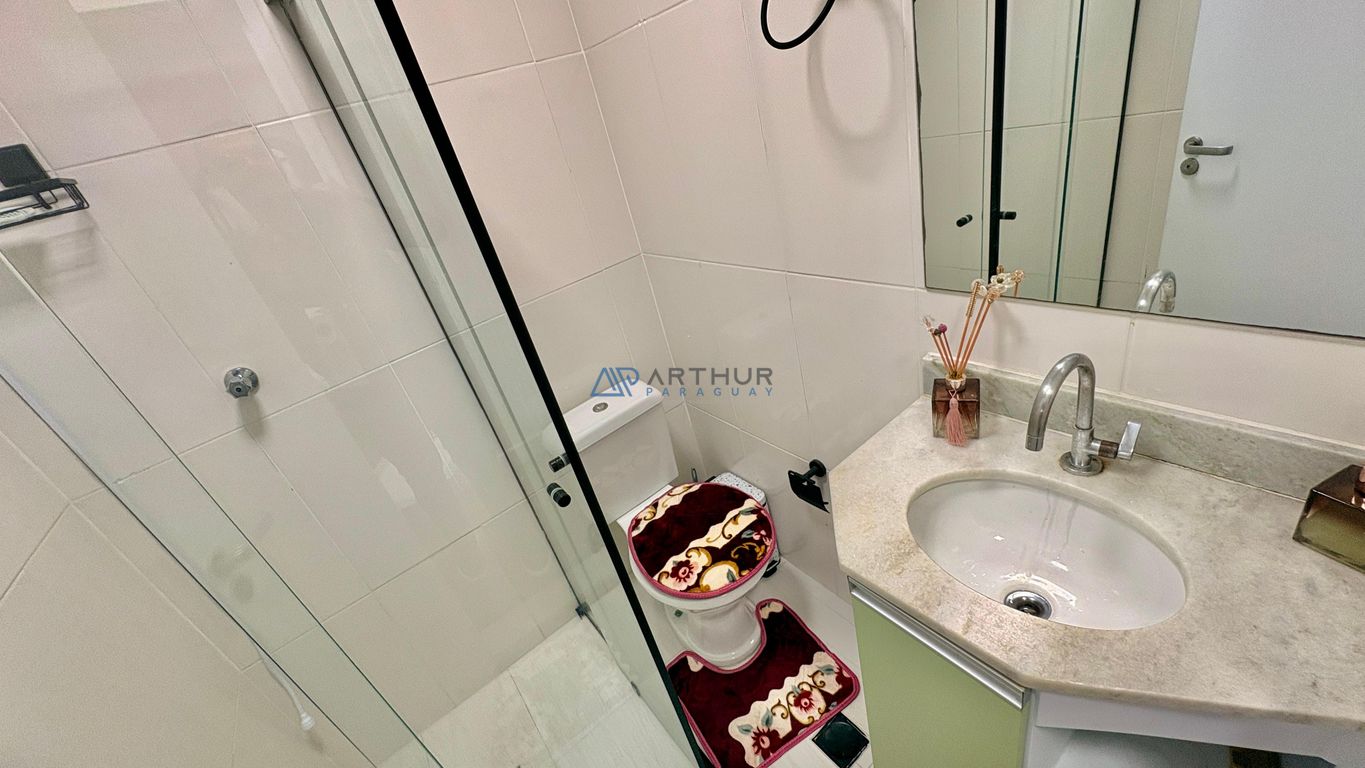 Apartamento 2 dormitórios à venda no Ocian, Praia Grande – 70 m² - foto 15
