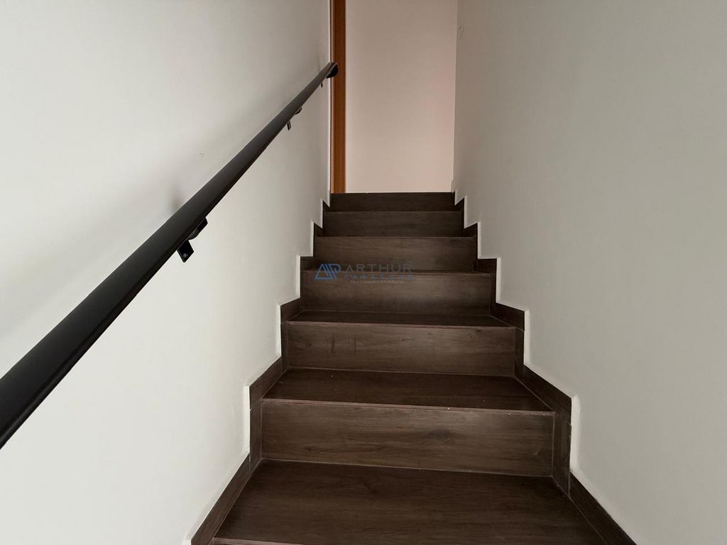 Casa 2 dormitórios à venda no Imperador, Praia Grande – 75 m² - foto 8