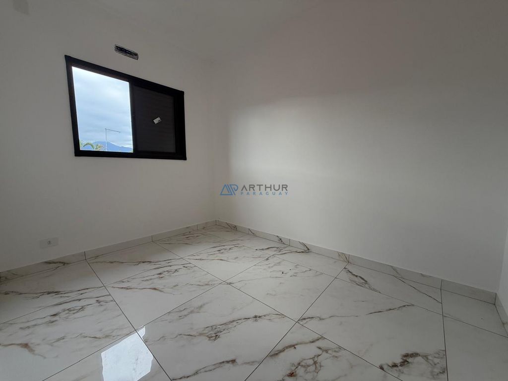 Casa 2 dormitórios à venda no Imperador, Praia Grande – 75 m² - foto 9