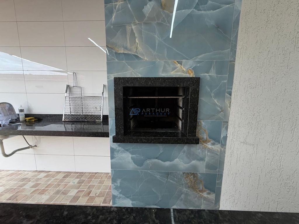 Casa 2 dormitórios à venda no Imperador, Praia Grande – 75 m² - foto 16