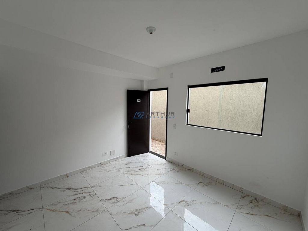 Casa 2 dormitórios à venda no Imperador, Praia Grande – 75 m² - foto 2