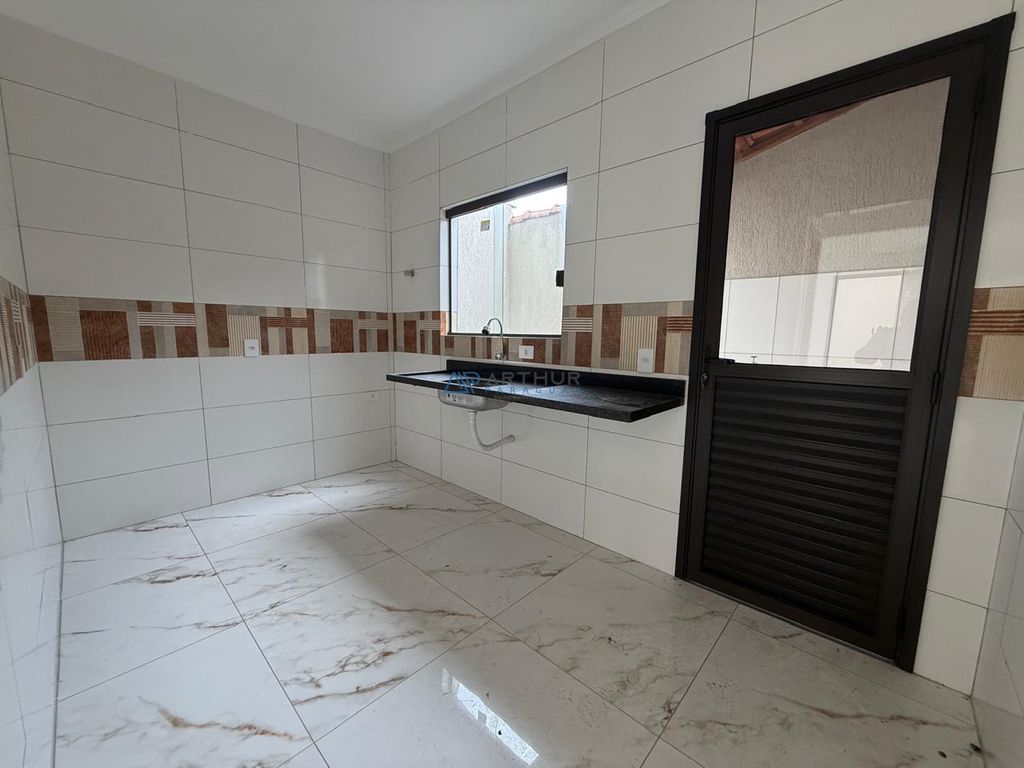 Casa 2 dormitórios à venda no Imperador, Praia Grande – 75 m² - foto 4