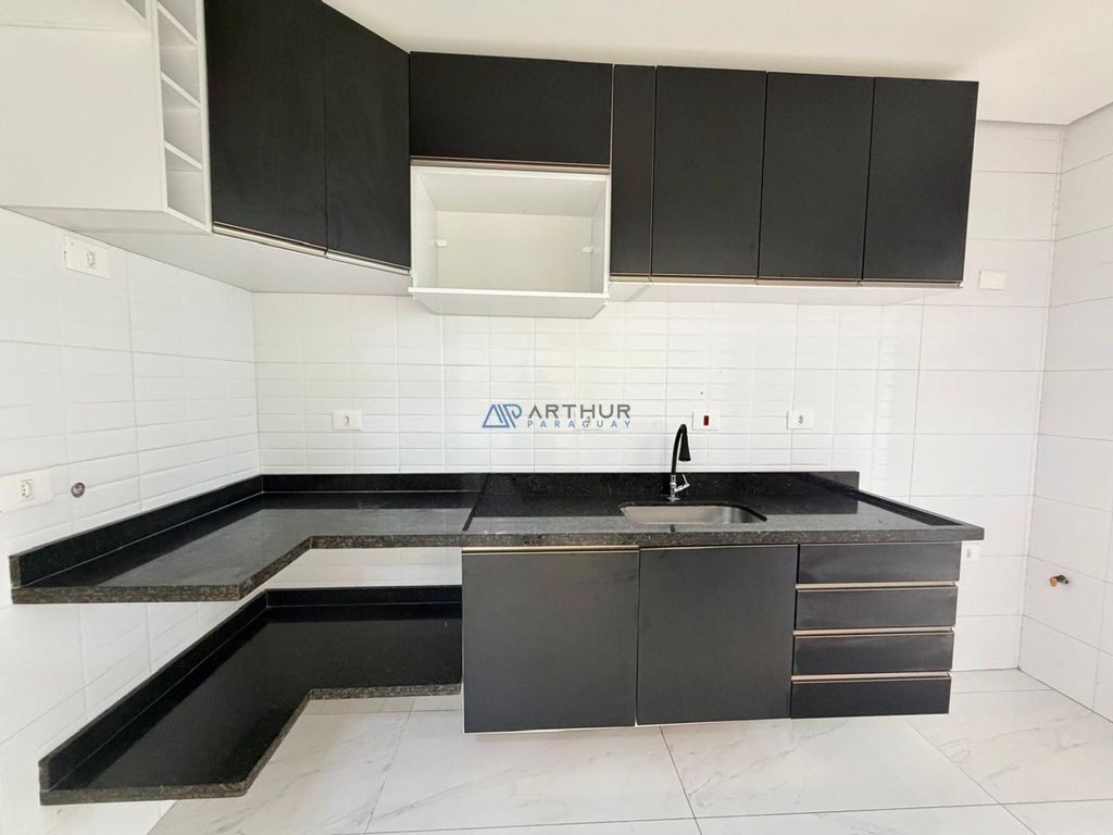 Apartamento 2 dormitórios à venda na Guilhermina, Praia Grande – 67 m² - foto 16