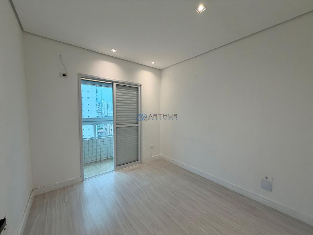 Apartamento 2 dormitórios à venda na Guilhermina, Praia Grande – 67 m² - foto 22