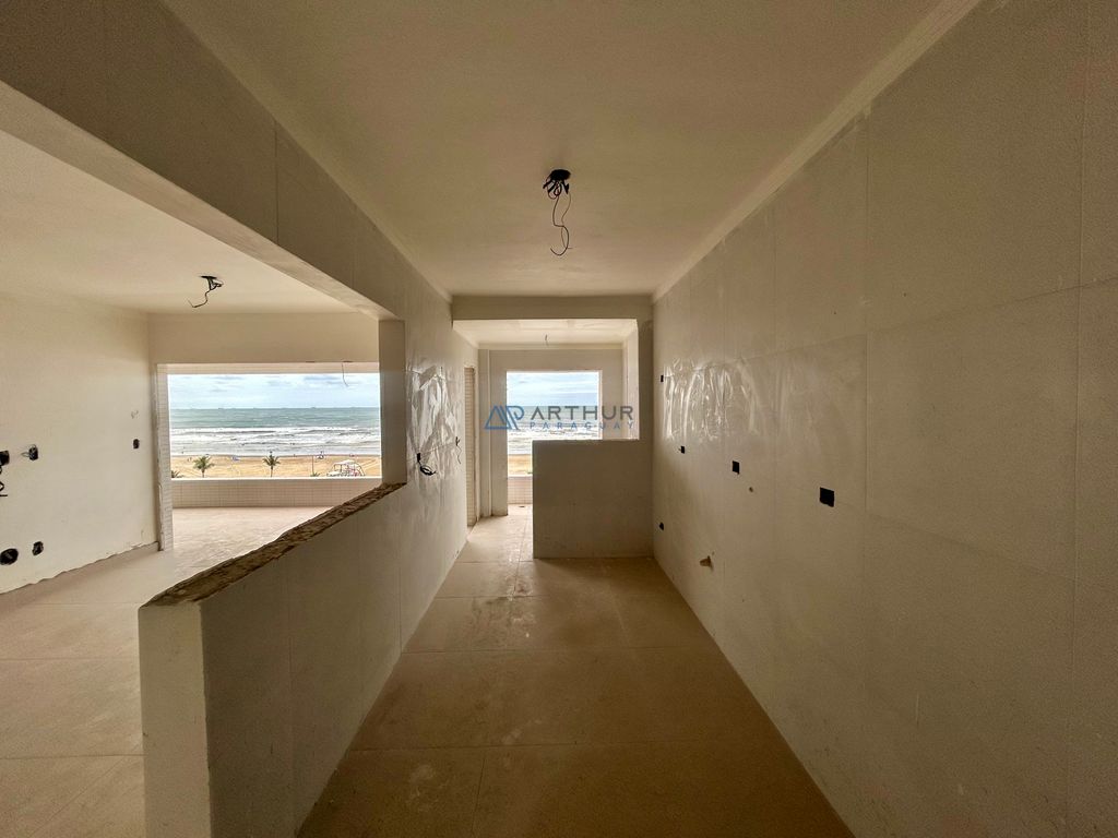 Apartamento 3 dormitórios à venda no Aviação, Praia Grande – 115 m² - foto 8