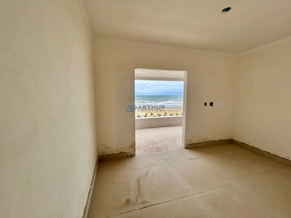 Apartamento 3 dormitórios à venda no Aviação, Praia Grande – 115 m² - foto 13