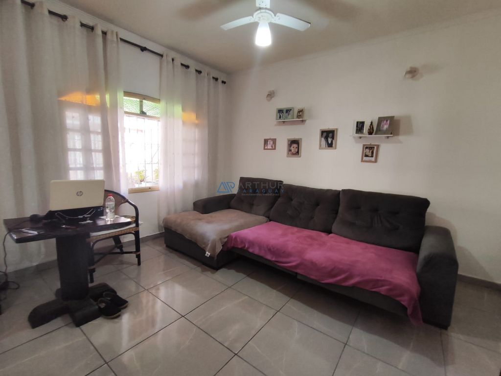 Casa 2 dormitórios à venda no Caiçara, Praia Grande – 140 m² - foto 10