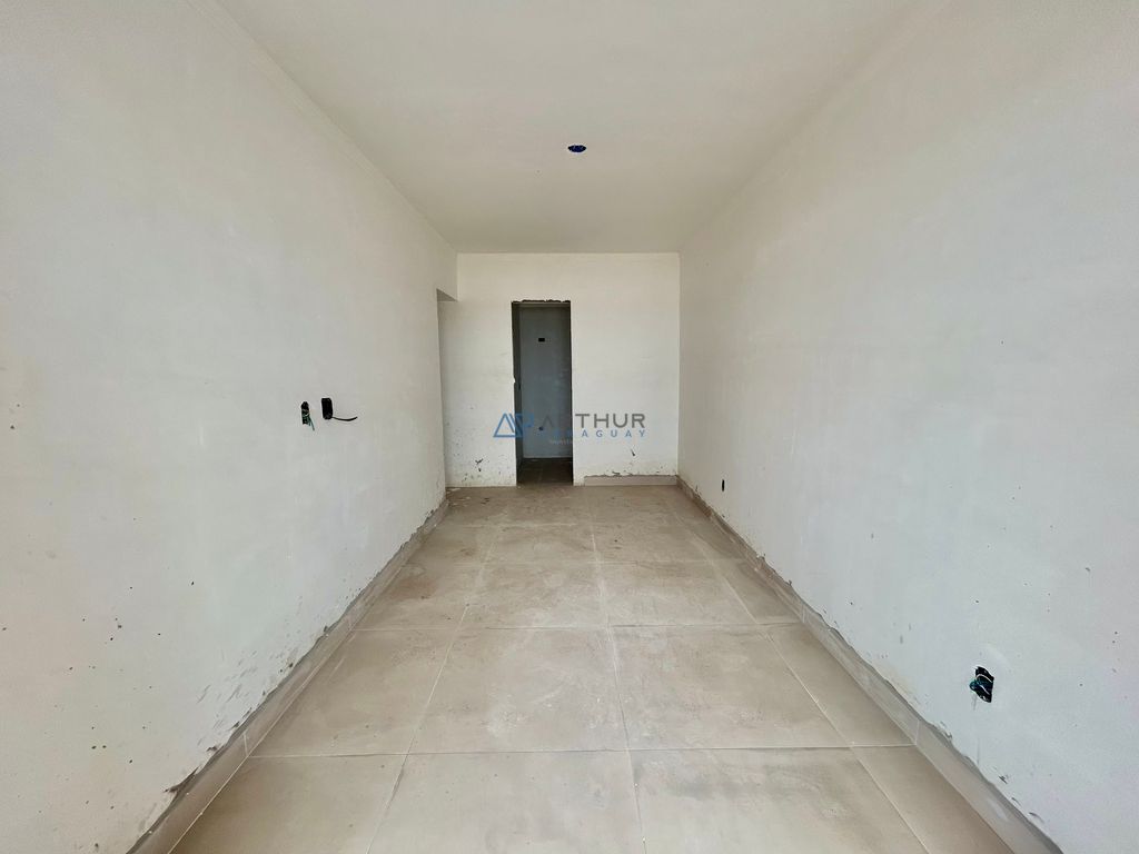 Apartamento 3 dormitórios à venda no Aviação, Praia Grande – 115 m² - foto 17