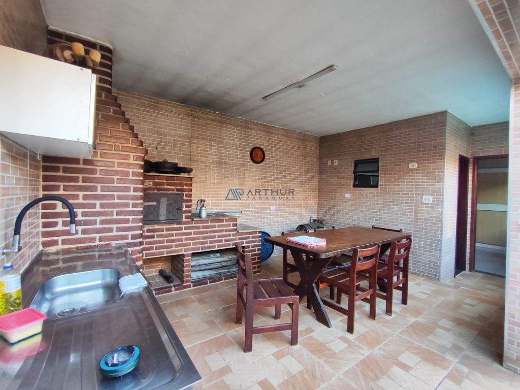 Casa 2 dormitórios à venda no Caiçara, Praia Grande – 140 m² - foto 4