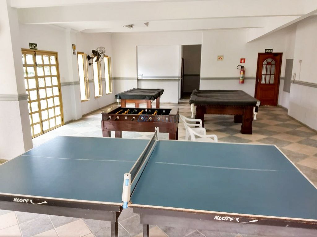 Apartamento 1 dormitório à venda no Tupi, Praia Grande – 56 m² - foto 21