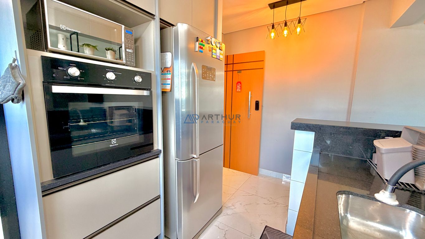 Apartamento 3 dormitórios à venda no Caiçara, Praia Grande – 89 m² - foto 15