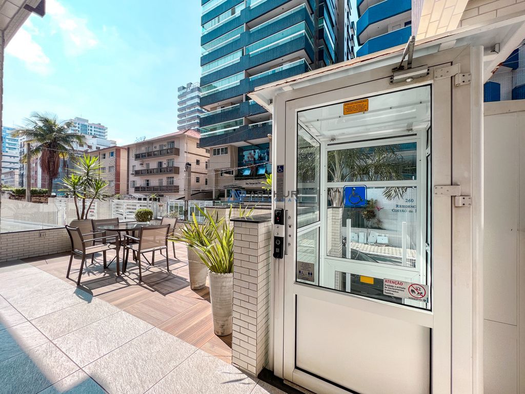 Apartamento 2 dormitórios à venda no Canto do Forte, Praia Grande – 79 m² - foto 39
