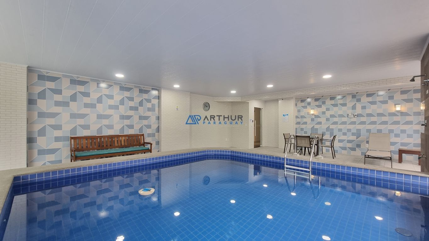 Apartamento 2 dormitórios à venda no Canto do Forte, Praia Grande – 79 m² - foto 40