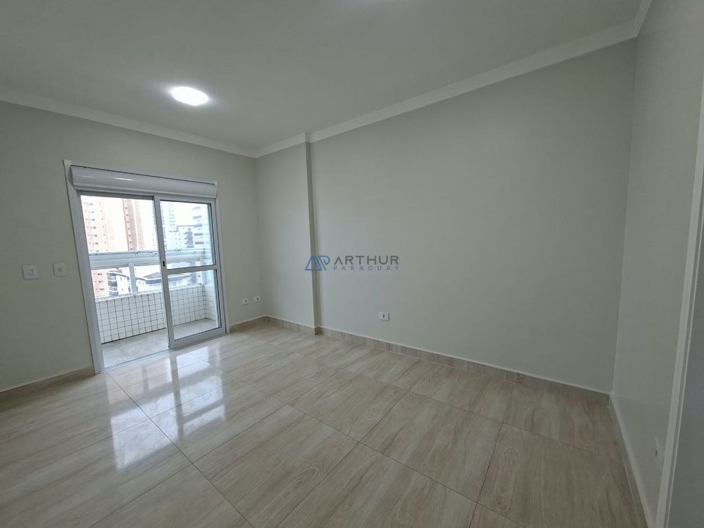 Apartamento 3 dormitórios à venda na Guilhermina, Praia Grande – 144 m² - foto 16