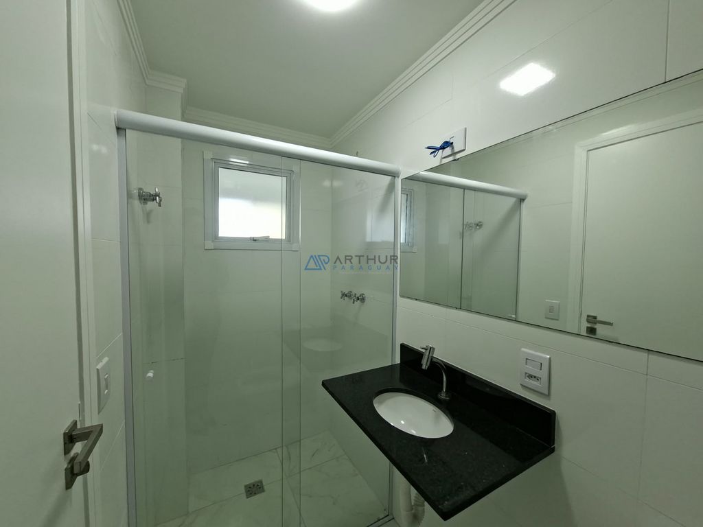 Apartamento 3 dormitórios à venda na Guilhermina, Praia Grande – 144 m² - foto 20