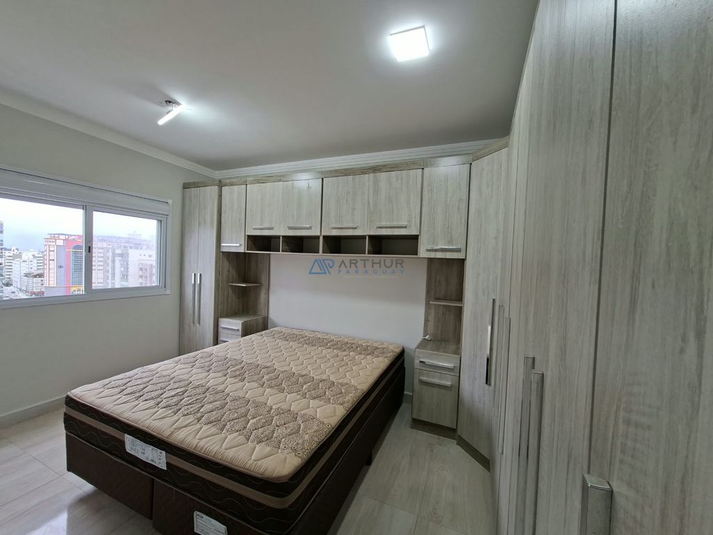 Apartamento 3 dormitórios à venda na Guilhermina, Praia Grande – 144 m² - foto 21