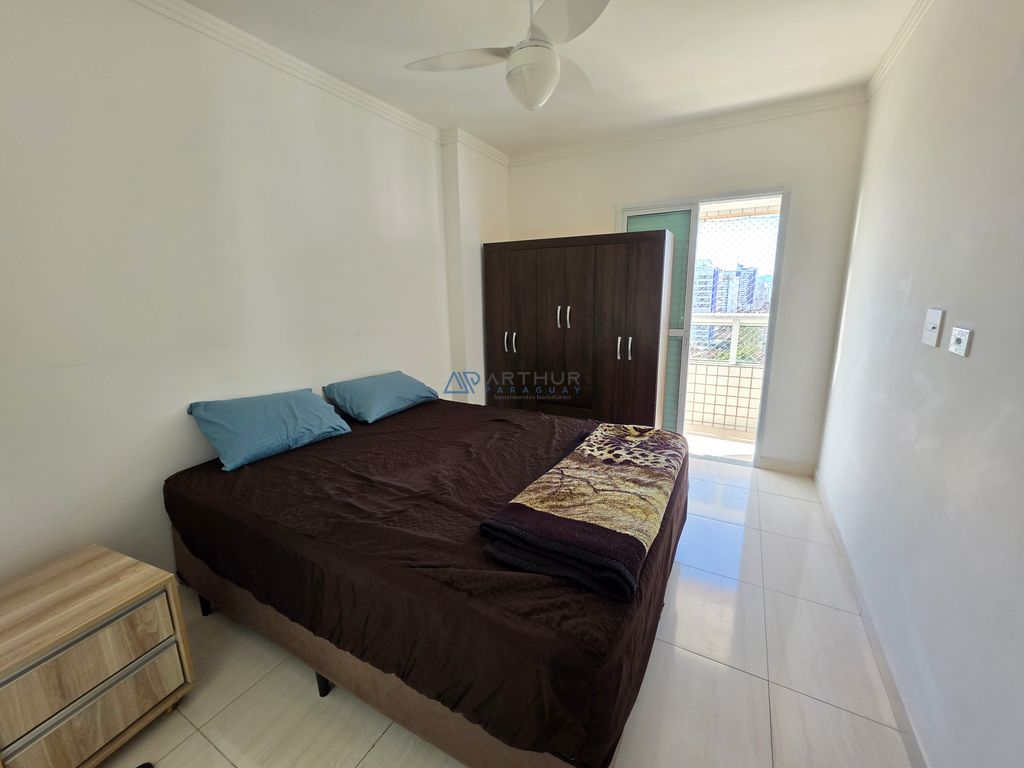 Apartamento 2 dormitórios à venda no Aviação, Praia Grande – 90 m² - foto 16