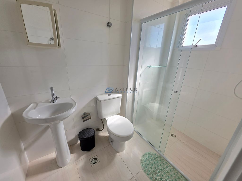 Apartamento 2 dormitórios à venda no Aviação, Praia Grande – 90 m² - foto 15