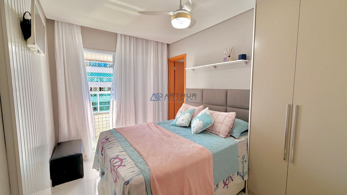 Apartamento 3 dormitórios à venda no Caiçara, Praia Grande – 89 m² - foto 18