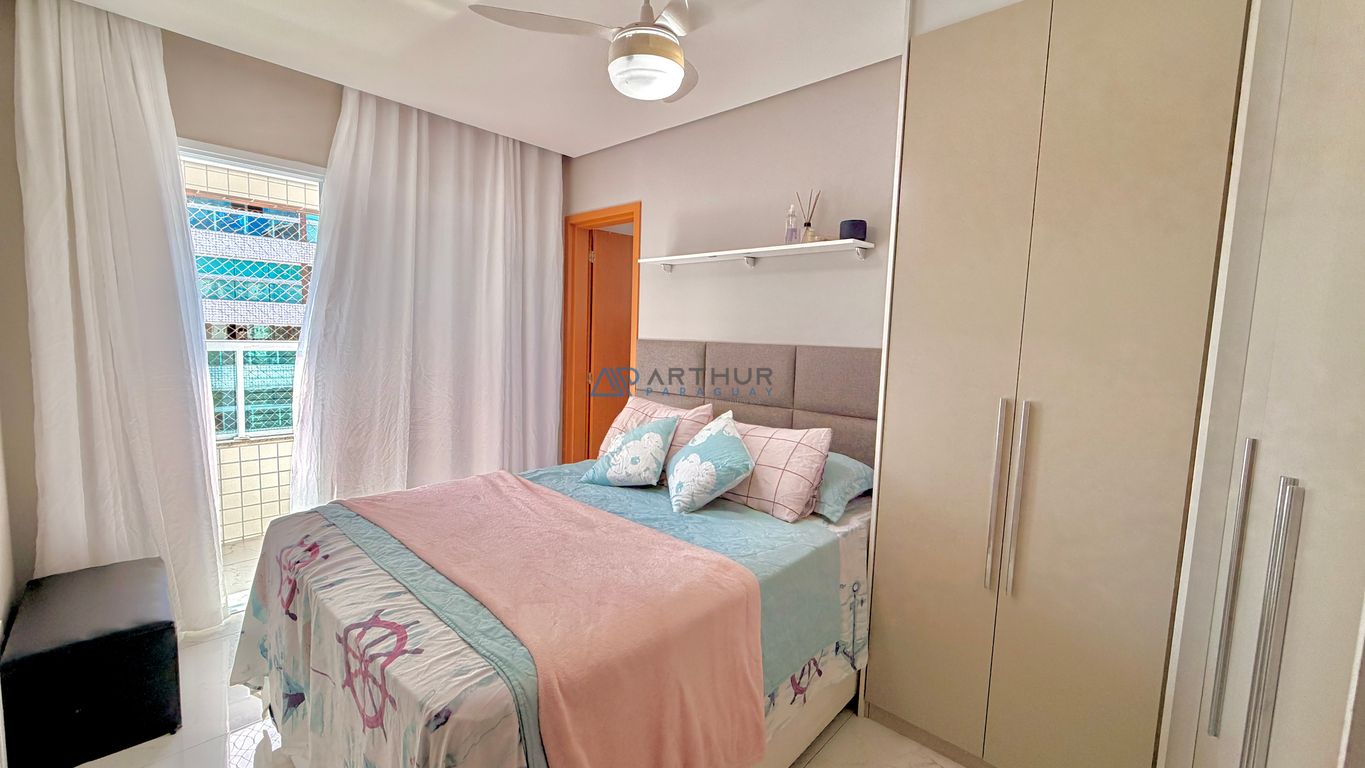 Apartamento 3 dormitórios à venda no Caiçara, Praia Grande – 89 m² - foto 19