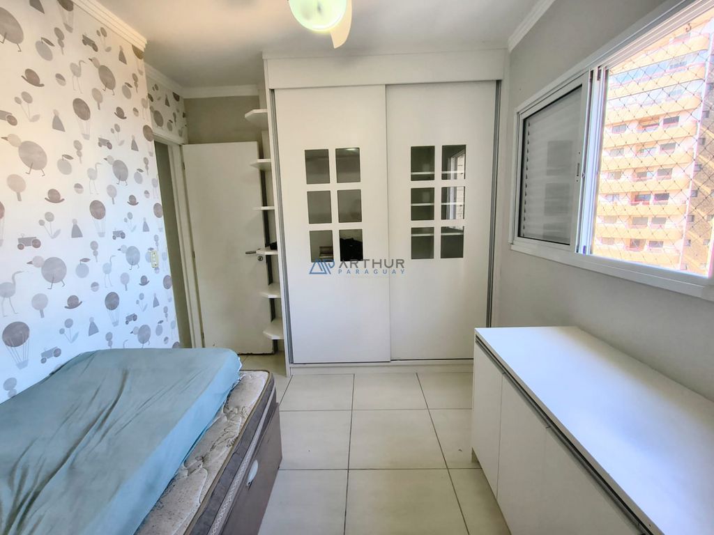 Apartamento 2 dormitórios à venda no Tupi, Praia Grande – 84 m² - foto 18