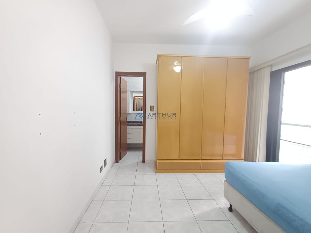 Apartamento 2 dormitórios para alugar no Canto do Forte, Praia Grande – 90 m² - foto 10