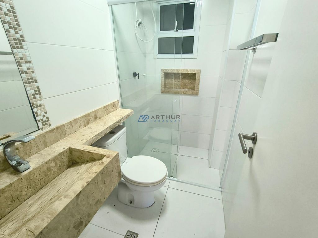 Apartamento 2 dormitórios à venda no Tupi, Praia Grande – 84 m² - foto 13