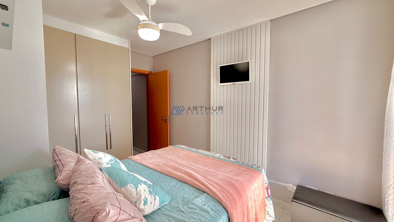 Apartamento 3 dormitórios à venda no Caiçara, Praia Grande – 89 m² - foto 21