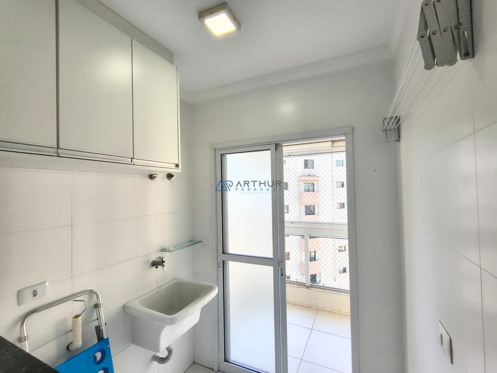 Apartamento 2 dormitórios à venda no Tupi, Praia Grande – 84 m² - foto 11