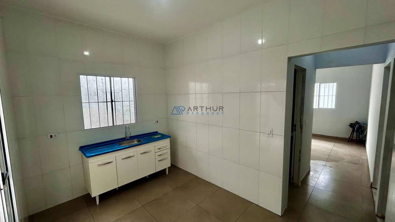 Casa 2 dormitórios à venda no Caiçara, Praia Grande – 90 m² - foto 10